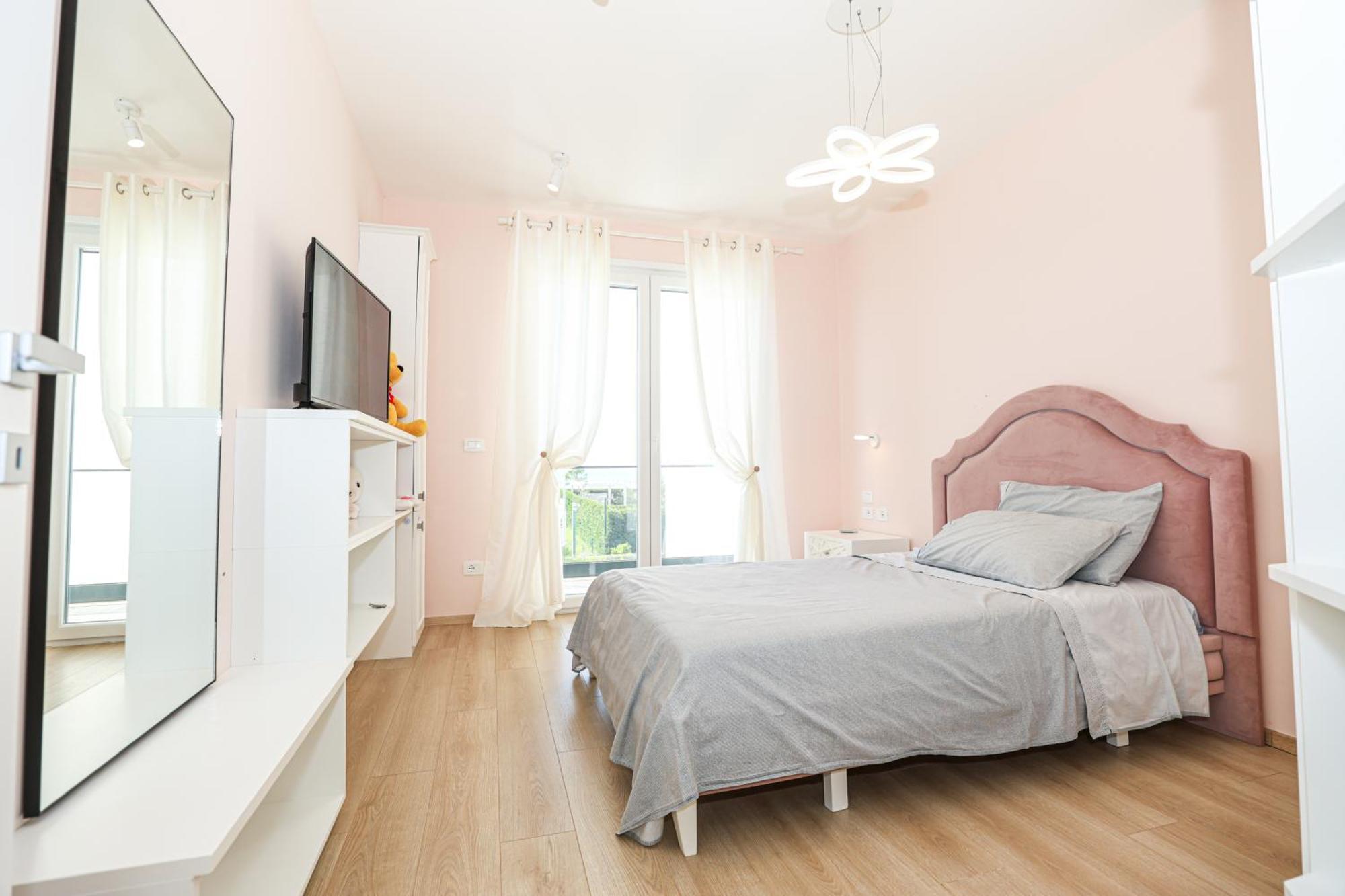 Vila 29 Valamar Durrës 외부 사진