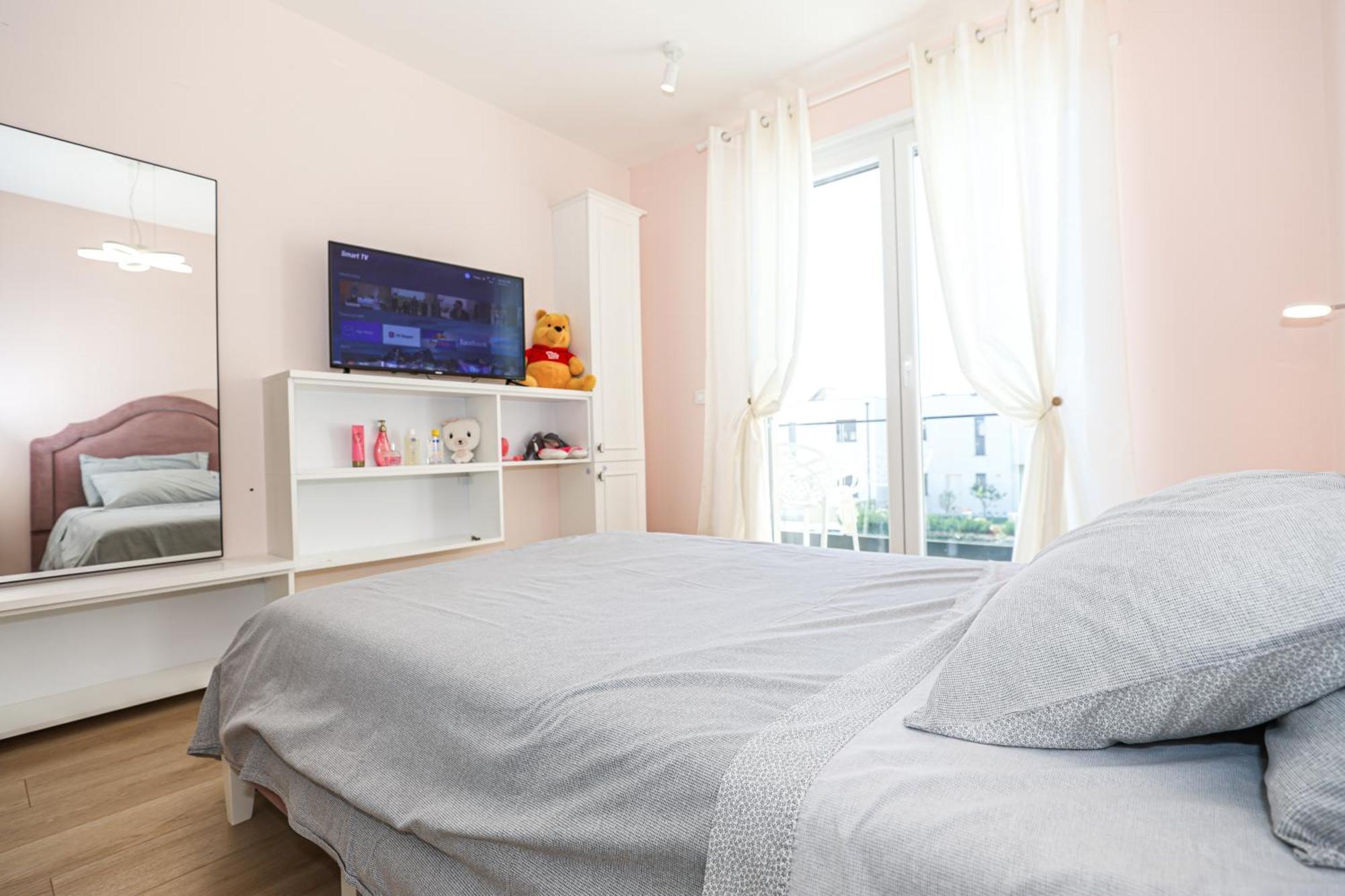 Vila 29 Valamar Durrës 외부 사진