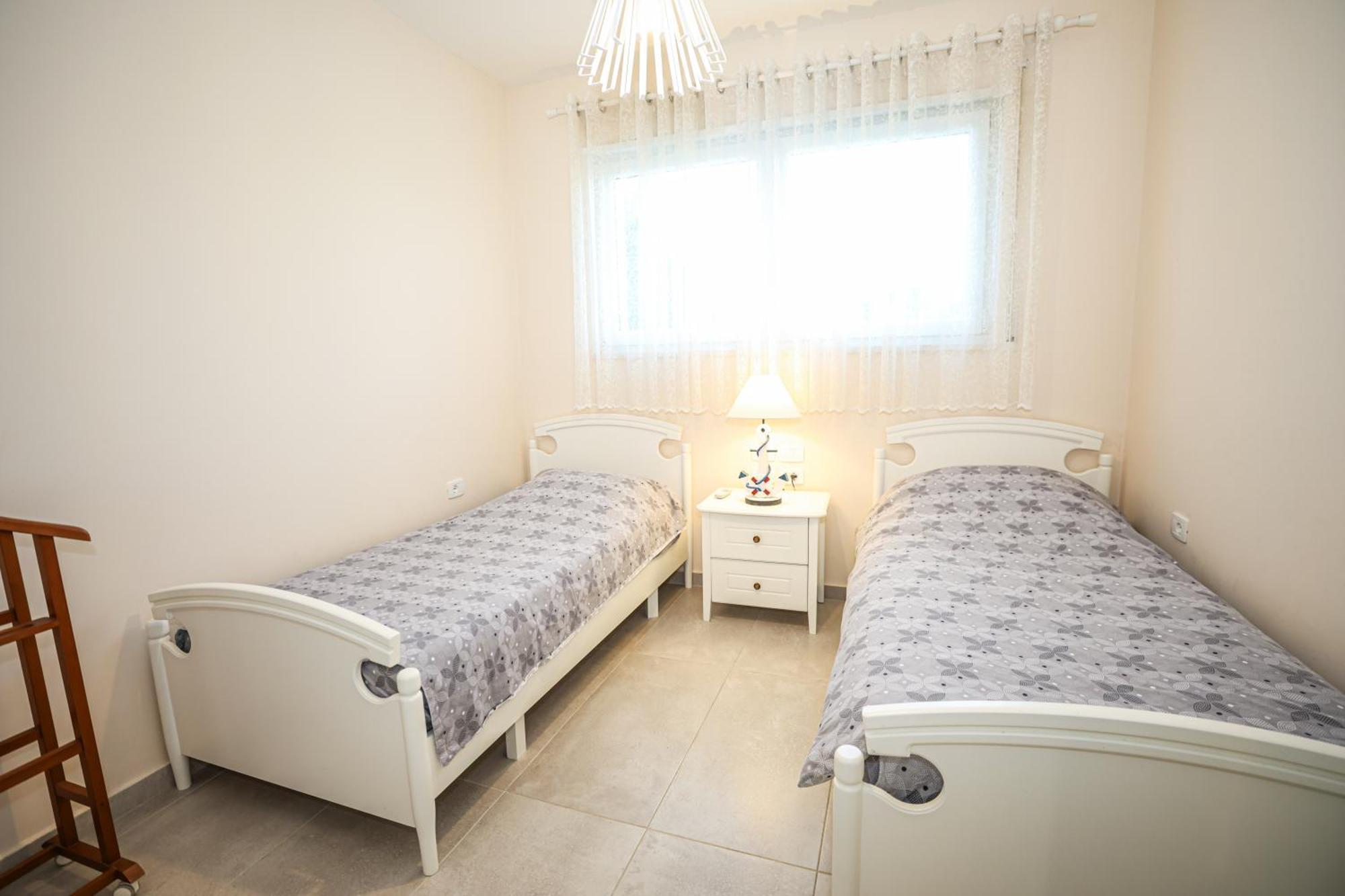 Vila 29 Valamar Durrës 외부 사진