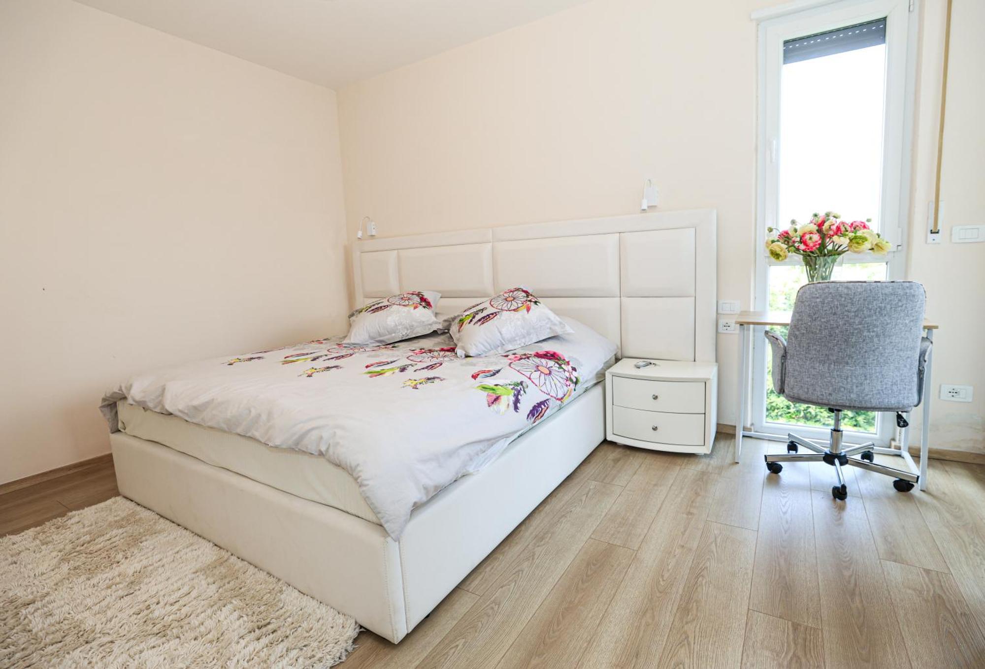 Vila 29 Valamar Durrës 외부 사진