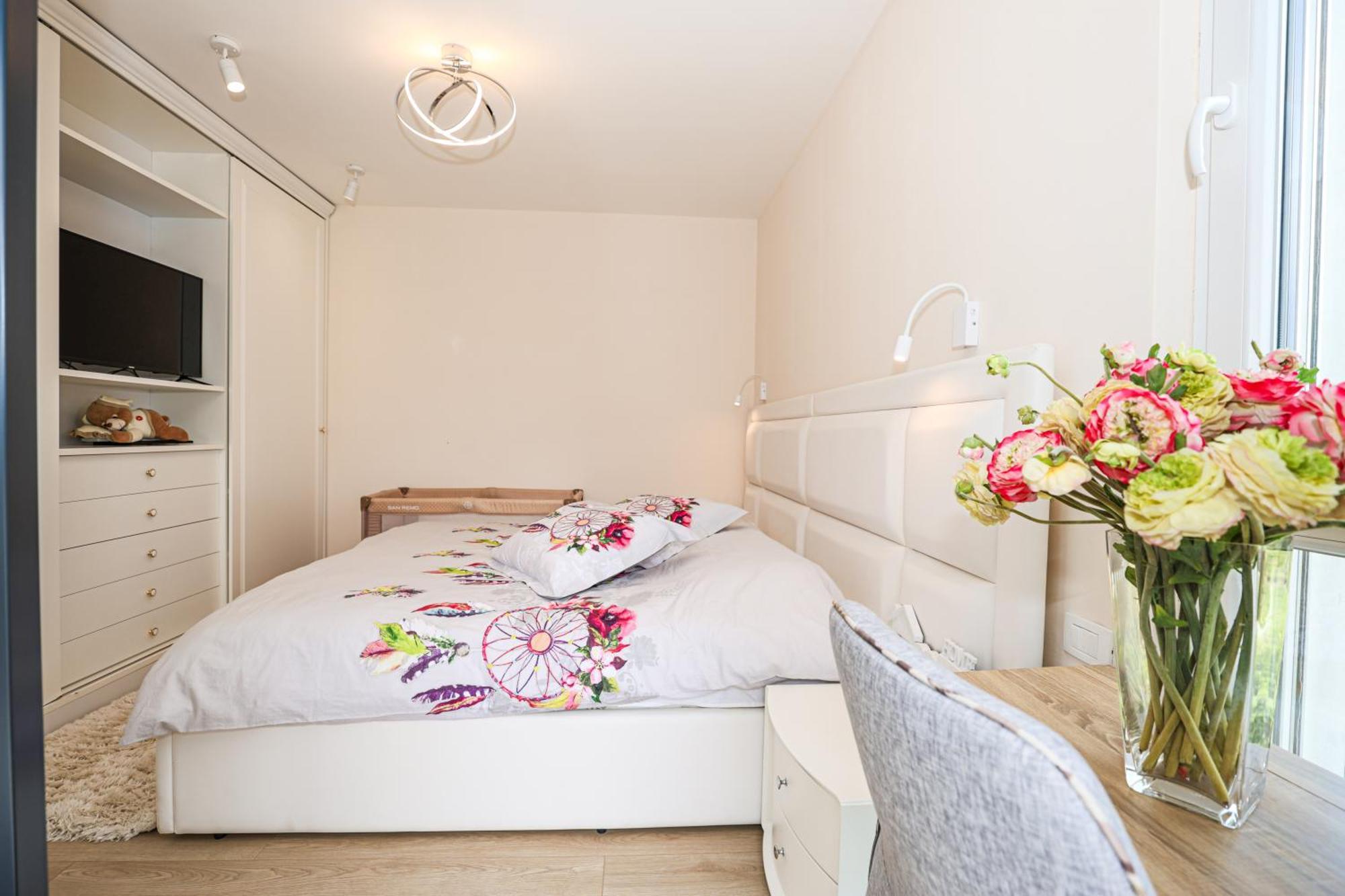 Vila 29 Valamar Durrës 외부 사진