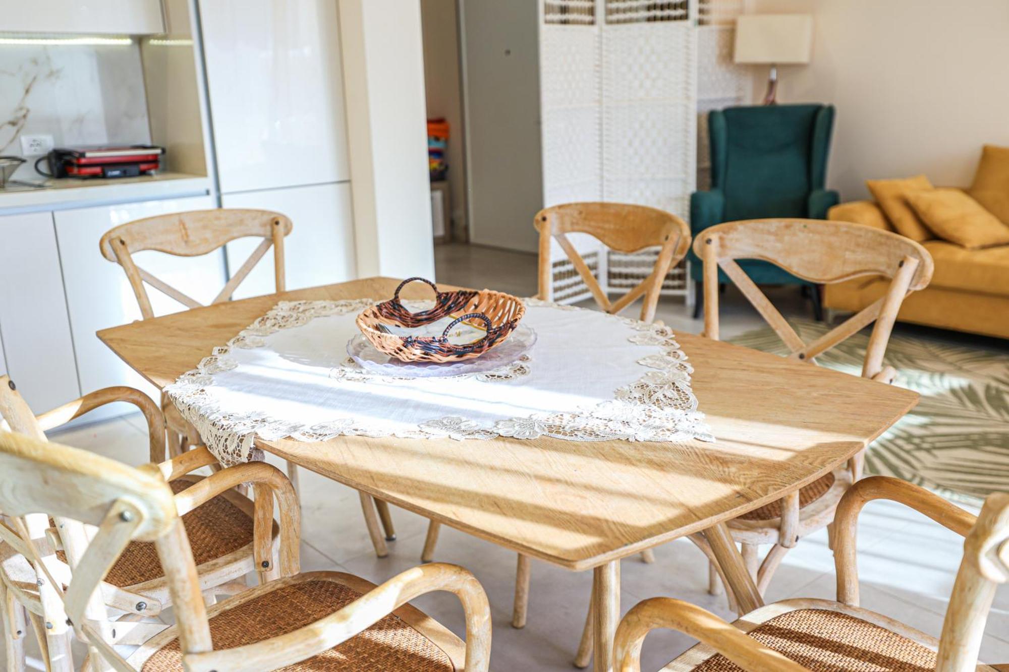 Vila 29 Valamar Durrës 외부 사진