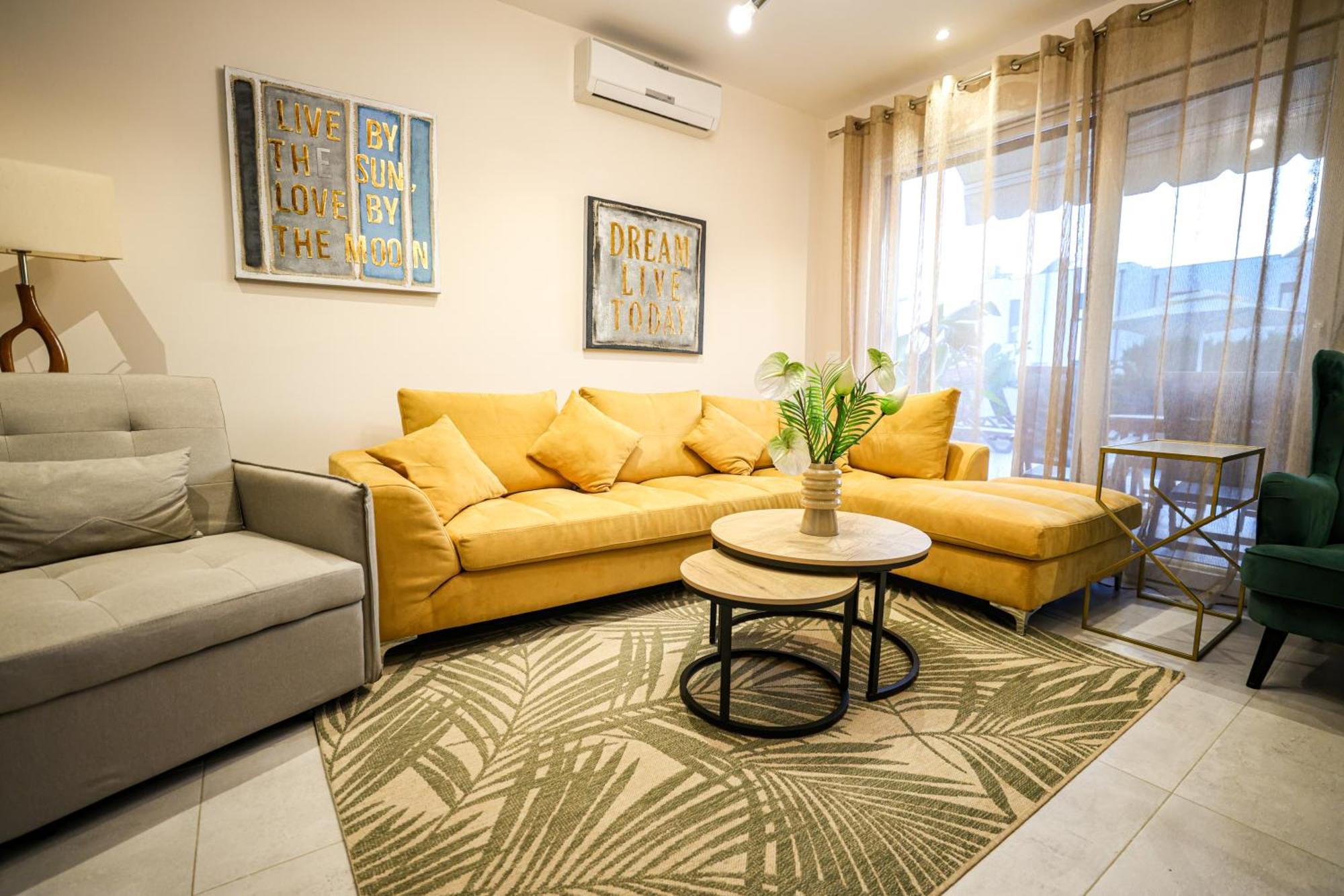 Vila 29 Valamar Durrës 외부 사진